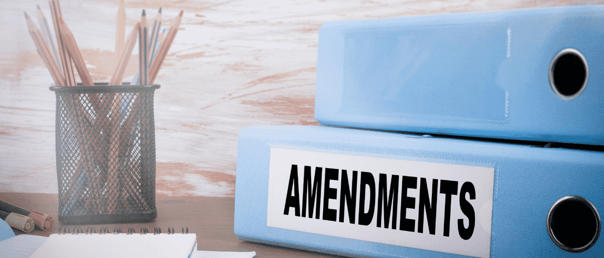 Mohawk Council Of Kahnawake Calls On Canadian Lawmakers To Amend Online Sports Betting Bill dlvr.it/S1PlCZ