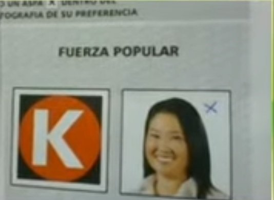lachatape's tweet photo. - Te amo
- A ver, ¿cuánto?
- https://t.co/apPVPz1ANo
