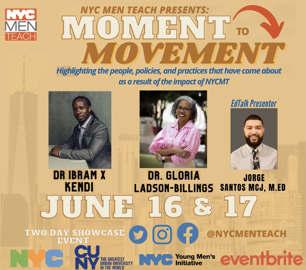 Jorge Santos (he/him) tweet media