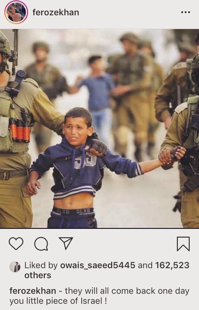 #PalestiniansLivesMatter #palestiniansfree our land our holy land please save and support our Muslim peoples