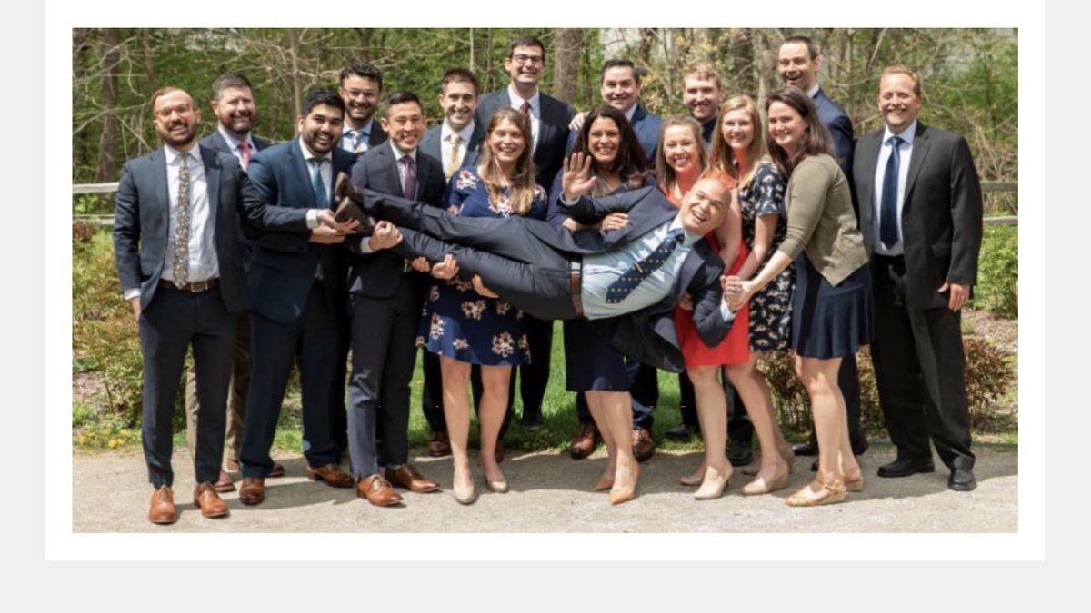 Balgordisms's tweet photo. Thanks @UMichiganEM for indulging us today for senior talks. Thanks to everyone who has contributed along the way and to my phenomenal class. ❤️ special thanks to @RosieBDiaz https://t.co/bxYLzK6mtK