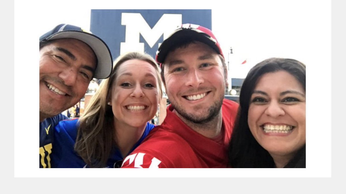 Balgordisms's tweet photo. Thanks @UMichiganEM for indulging us today for senior talks. Thanks to everyone who has contributed along the way and to my phenomenal class. ❤️ special thanks to @RosieBDiaz https://t.co/bxYLzK6mtK