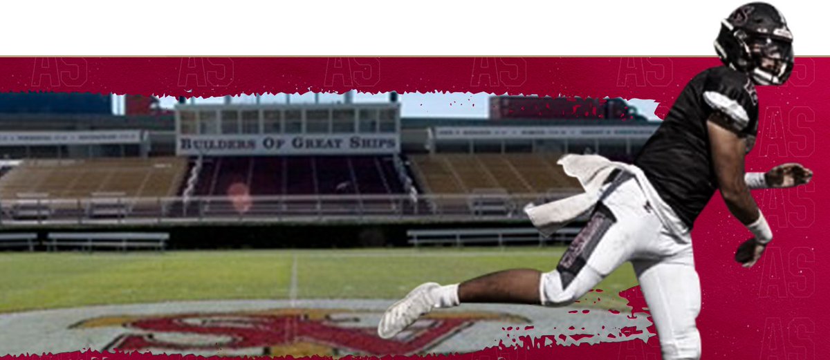 BeBIGTIMECoachD's tweet photo. Secured a donation to the program (Shouts to @In_Vinceable1 )

Secured an article on Apprentice Football to be released soon!! (@masontatumm @cnotewalk @3way_buck to be featured)

Speaking tonight on AS Football with @small_college1 at 7:00pm

We got 1% Better today! https://t.co/NM8KP34nl7