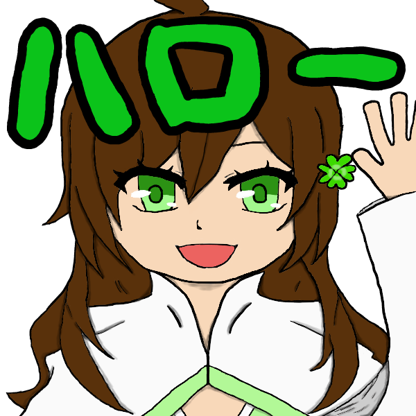 Gスタのtwitterイラスト検索結果 古い順 Gスタのtwitterイラスト検索結果 古い順
