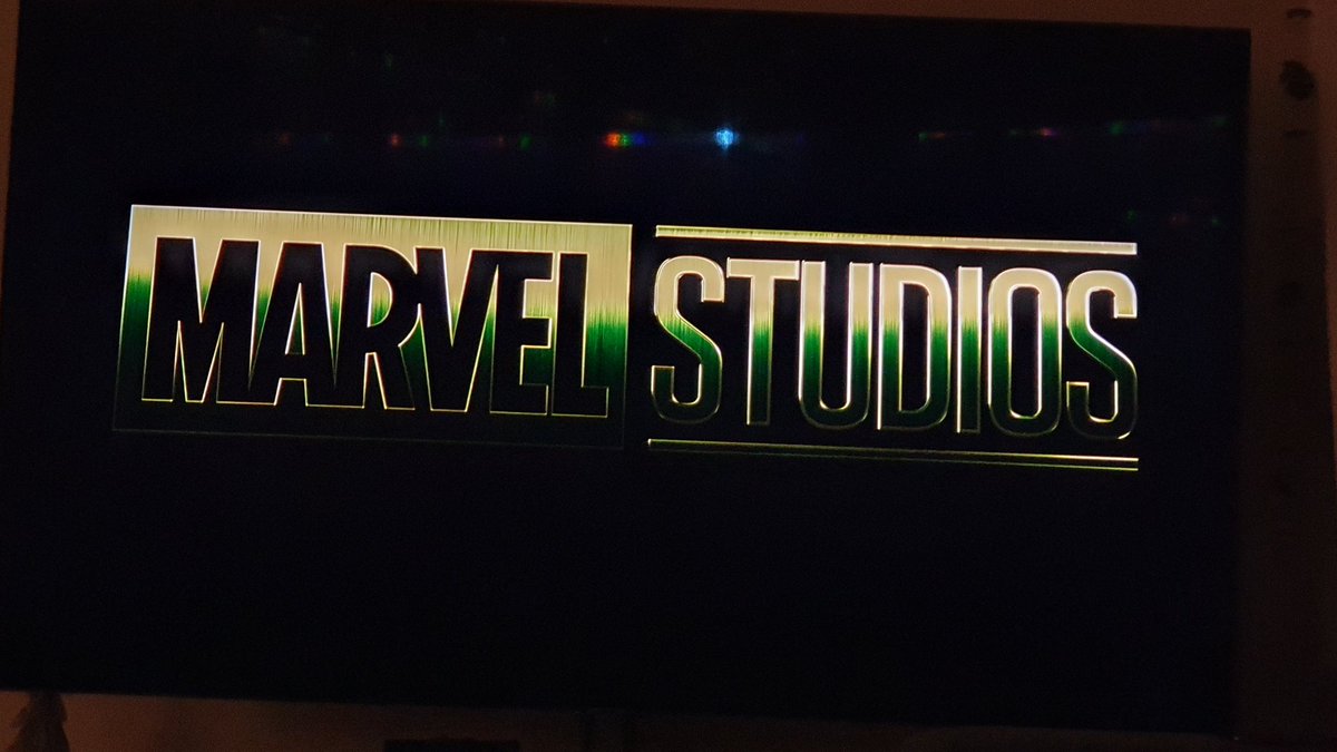pilipr's tweet photo. Here we go! @DisneyPlusES
Una noche muy Loki. #MiércolesLokis https://t.co/w1hPYekVcd