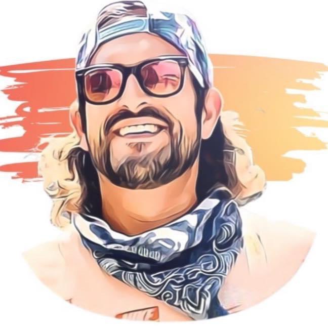 dylanblau's tweet photo. Join me today on @Clubhouse for a very special room discussing The Future Of Clubhouse and how 2021 will end. #Clubhouse #joinclubhouse #greatgatsbyofclubhouse #dylanblau https://t.co/8htjHczIoK