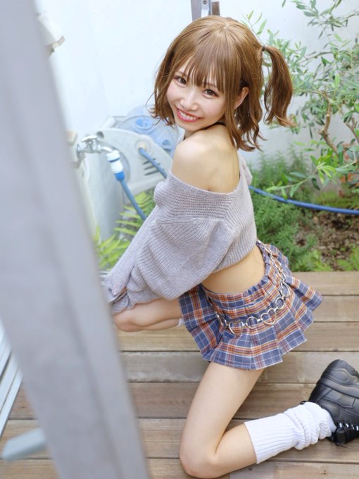 まほれ さん がハッシュタグ ラズベリーソルベ撮影会 をつけたツイート一覧 1 Whotwi グラフィカルtwitter分析