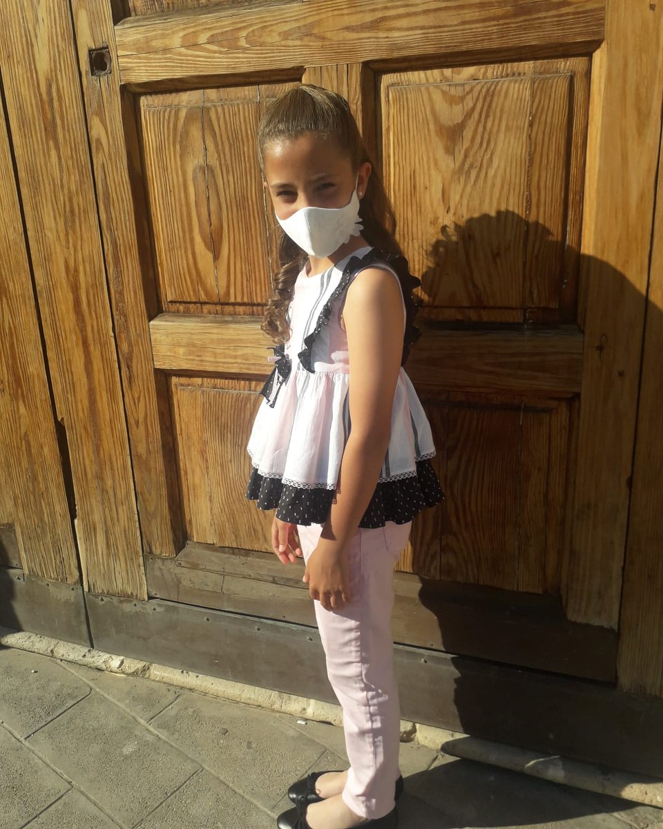 Los actos de las candidatas a Bellesa del Foc se suceden y encaran ya su recta final. Hoy Alba ha tenido el ensayo para la Gala que se celebrará el próximo viernes.
~~~~
#fogueraramblademéndeznúñez #hogueraramblademéndenúñez #foguerarambla #hoguerarambla #rambleros #rambleras