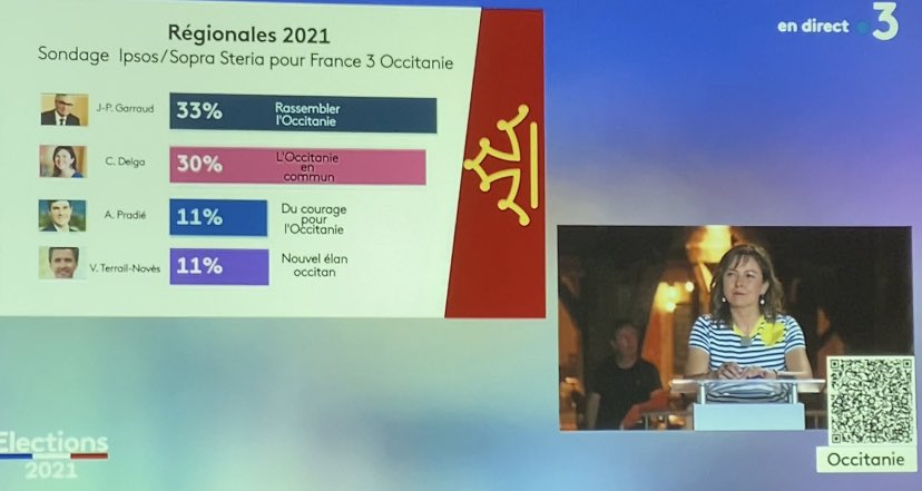 Nadia Pellefigue tweet media