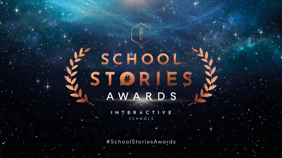 WestchesterCDS's tweet photo. @WestchesterCDS is proud to be on the list with schools from around the world!🌎"Just make a mark and see where it takes you." #WCDSArt faculty encourage students to be brave in their creativity, and that is inspirational. #DiscoverWCDS #EachChildEveryDay #SchoolStoriesAwards https://t.co/YFfVdoREli