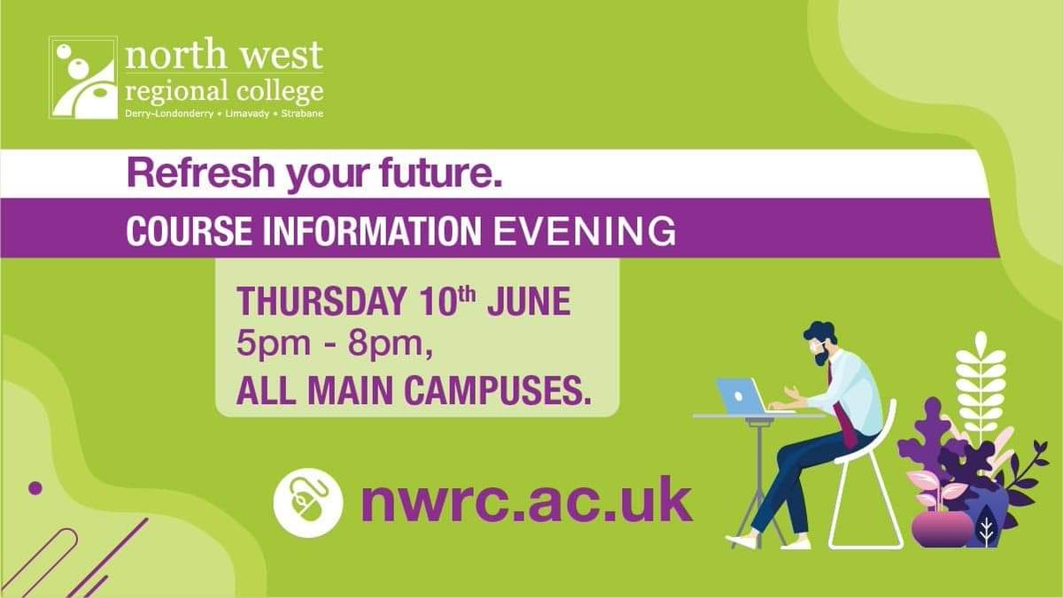 NWRC_Learning&TeachingHub tweet media