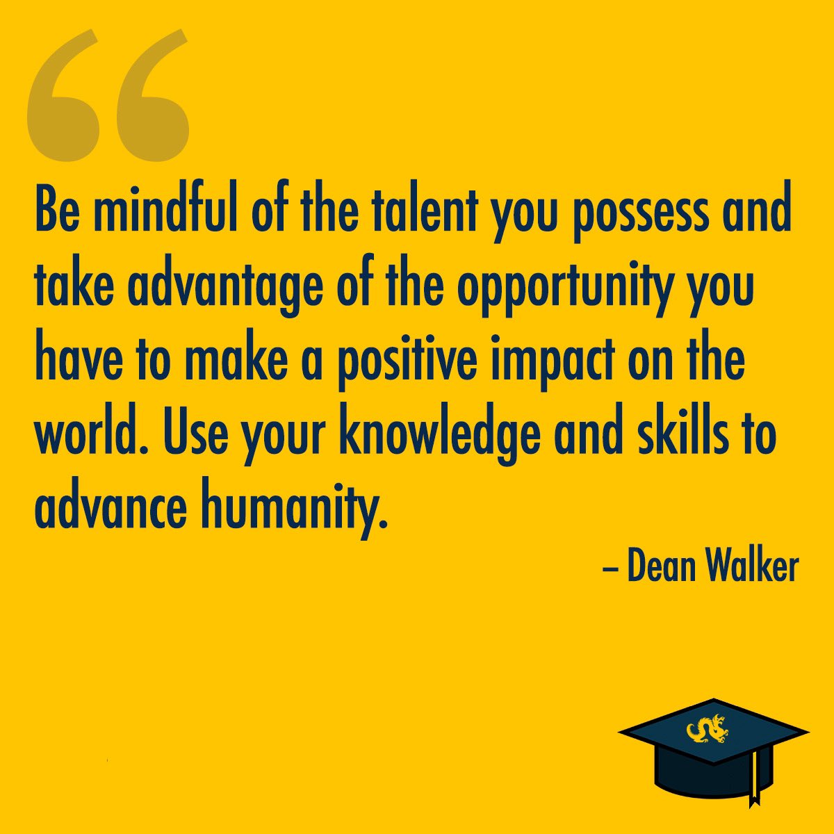 Drexel Engineering (@drexelengr) on Twitter photo 