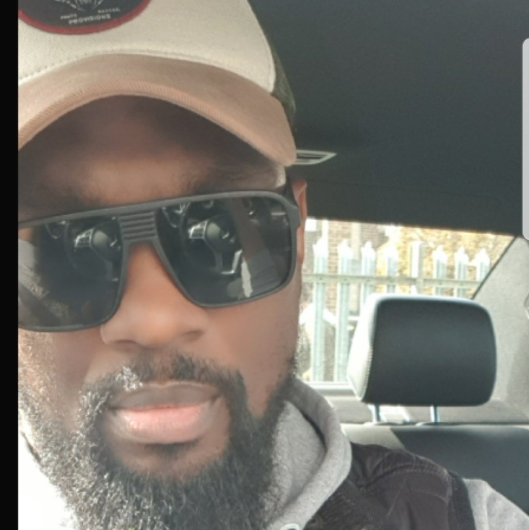 toye_jide's tweet photo. #NewProfilePic https://t.co/Ut5kPzr7Tg