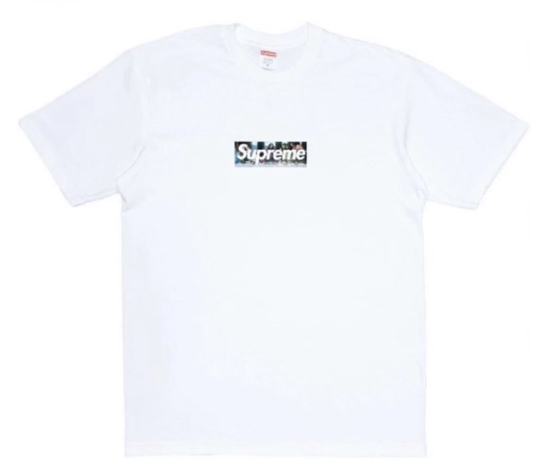 DoubleUpKicks.com tweet media