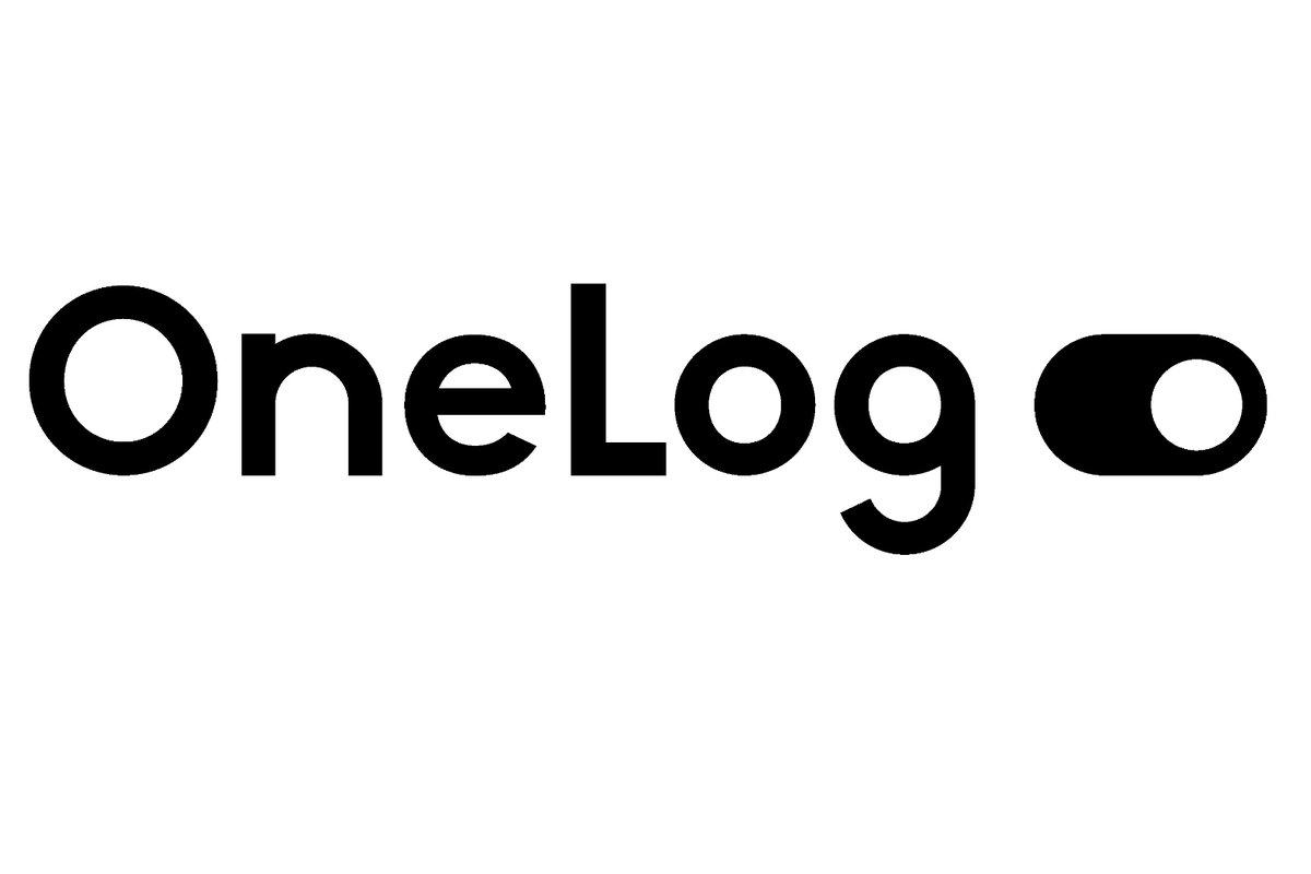 L’entreprise commune #OneLog a été créée pour développer et exploiter une solution unique d’authentification - Single-Sign-On de l’Alliance numérique suisse. Plus d'information sous: bit.ly/3vaeFLJ #SSO #Suisse #Ringier <a href="/tx_group/">TX Group</a>