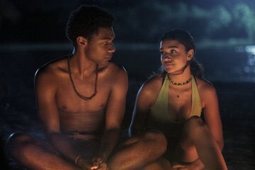 Infos Séries FR tweet media