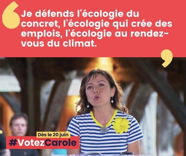 Fabrice Verdier tweet media