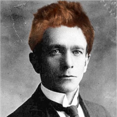 <a href="/pratskudary/">Javier Prats Kudary</a> El Ramos Sucre cyber-punk aprueba este sánguche.