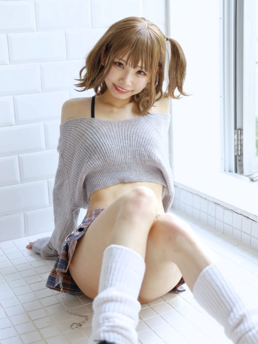 まほれ さん がハッシュタグ ラズベリーソルベ撮影会 をつけたツイート一覧 1 Whotwi グラフィカルtwitter分析