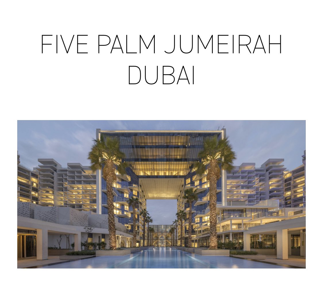 من جريب 🏄🏽‍♂️✌🏼