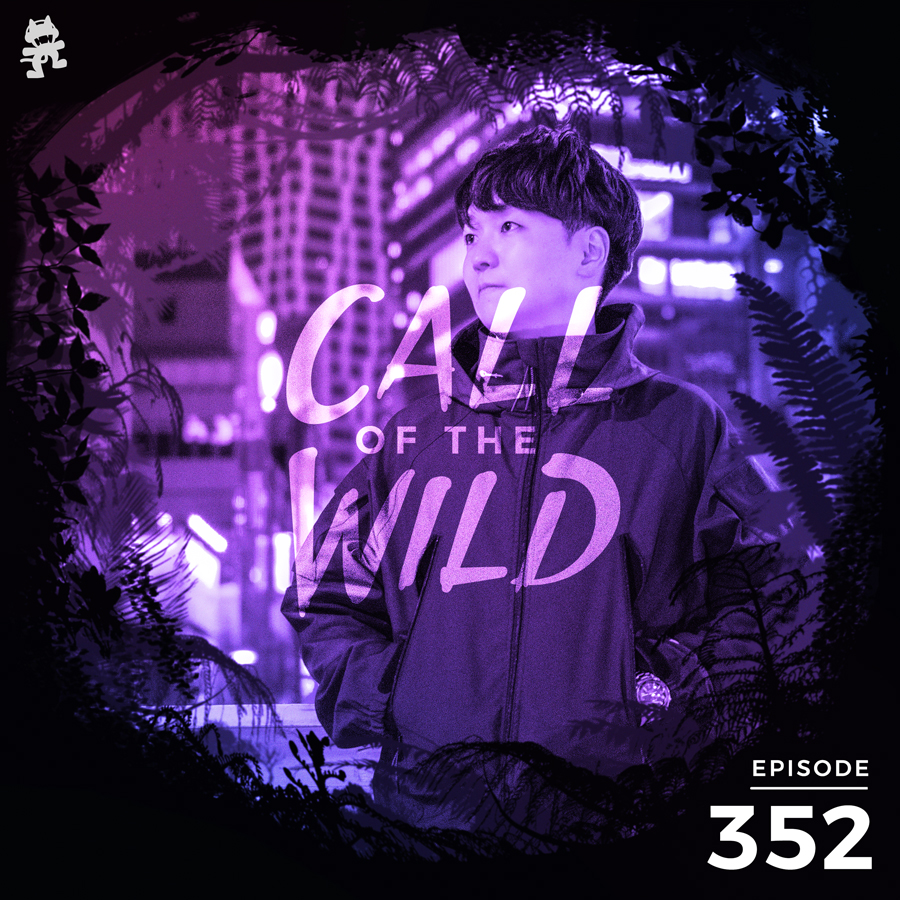 LIVE NOW 🚨 #COTW352 is a very special episode narrated by <a href="/MonstercatSilk/">Monstercat Silk</a> veteran <a href="/_shingonakamura/">Shingo Nakamura</a>, who takes us on a tour of his upcoming album, 'Glow!' You can also expect previews from <a href="/realsaxsquatch/">Saxsquatch</a> and <a href="/halfanorange/">Half an Orange (Legacy)</a>, and many more!  #COTWRadio

🎧 live.monstercat.com