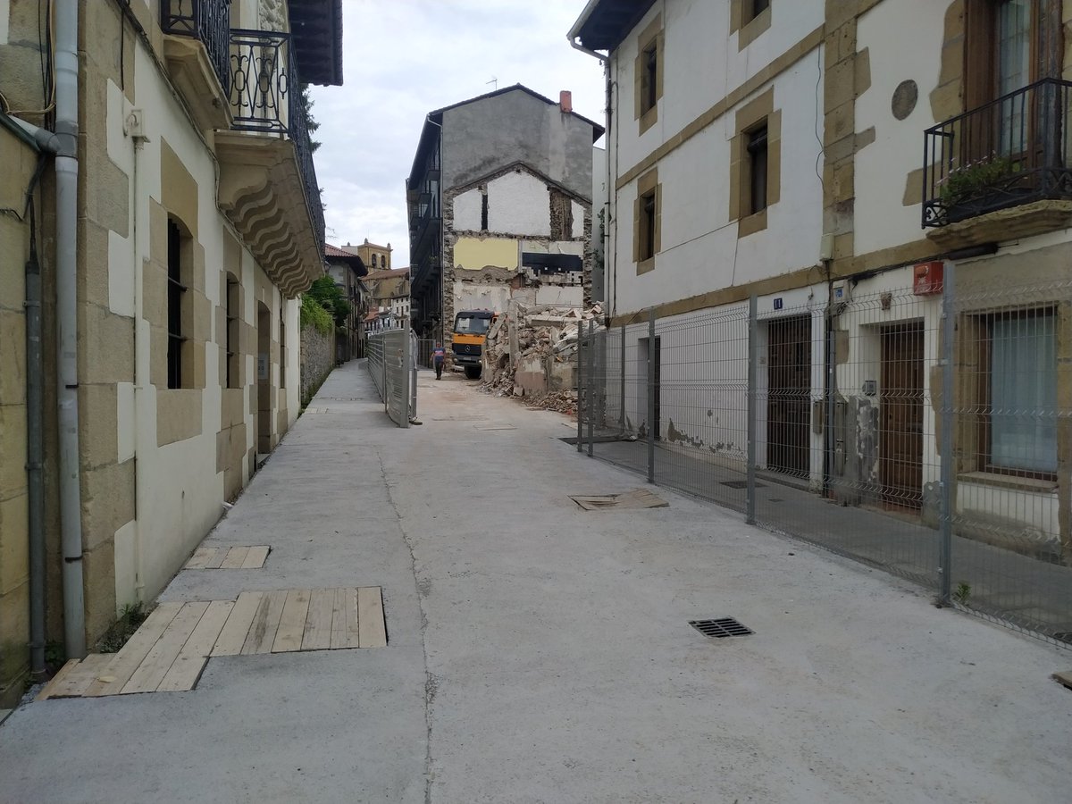 andoetxe's tweet photo. @returntobasque Egungo egoera https://t.co/JnV9sxc9eA