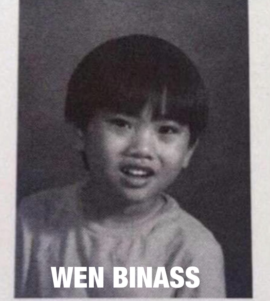 derKrpt's tweet photo. @LorettaCrypto $ass #ass #binass @assfinance #asstronauts @binance https://t.co/UhY5tNRAMi