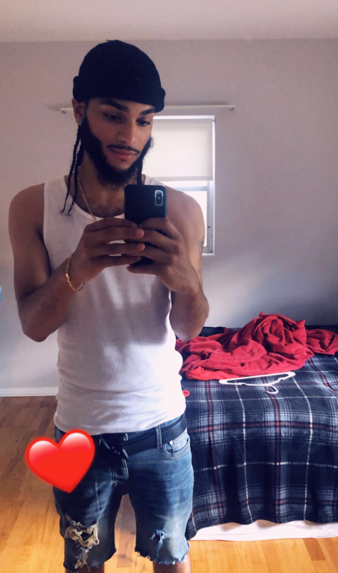 Flocko_508 on Twitter: "Orlando 🌴😏 ️…