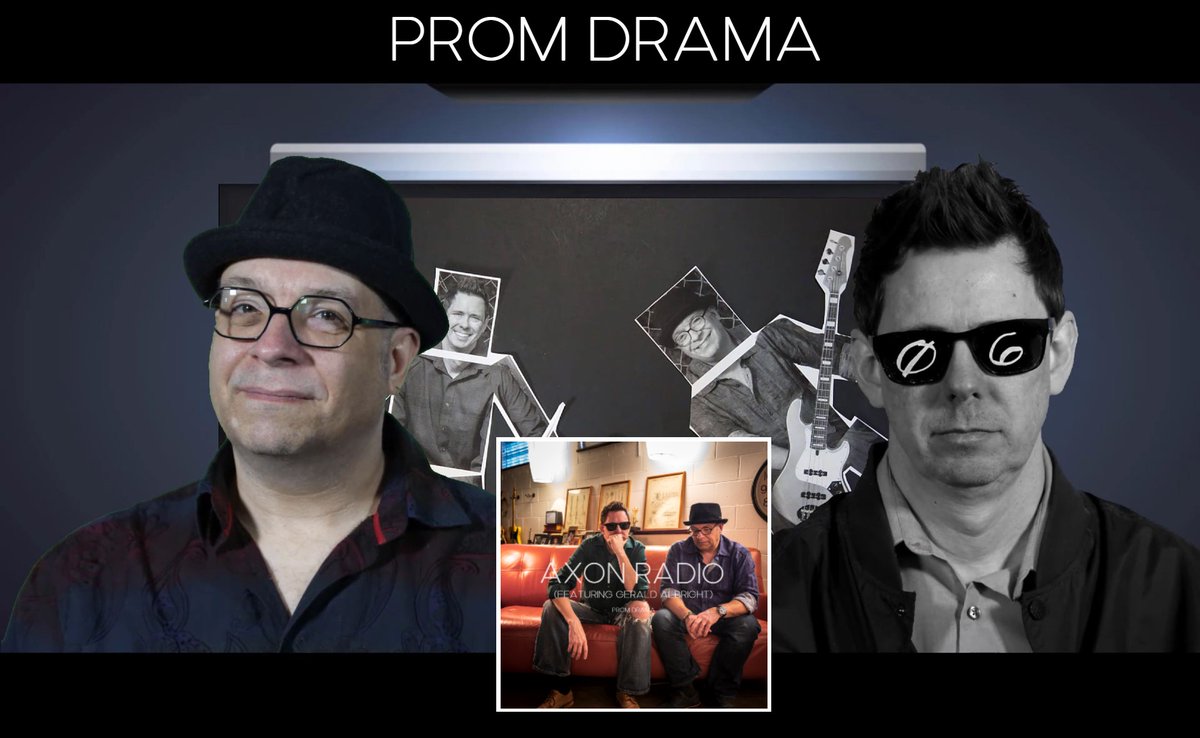 axon_radio's tweet photo. Hey ya'll, check out Norrie Lynch on @SmoothJFSRadio1 - and thanks Norrie / JFS Radio for your support! #promdrama

https://t.co/gCecXeT8je

#smoothjazz #smoothjazzradio #jazzradio #geraldalbright https://t.co/auzVXE68OZ