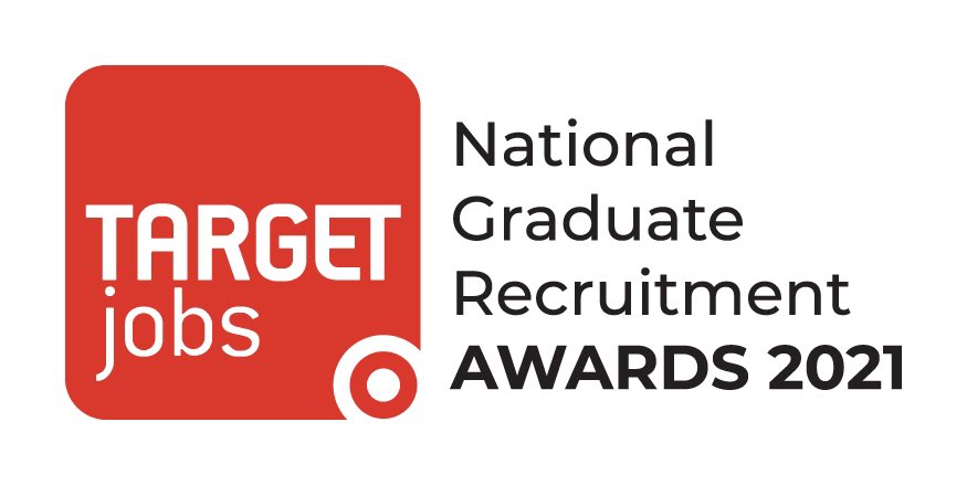 Tommy King (@erackingy) on Twitter photo Absolutely ecstatic to have been SHORTLISTED for <a href="/targetjobsUK/">targetjobs</a> Rising Star of the Year award!
Thank you <a href="/tom_coghill/">Tom Coghill</a> and <a href="/ERAC_Jobs/">Enterprise Mobility Careers UK</a> for the nomination - I am over the moon🌙🌟
Get me to the gala in London! 🎩 Absolutely ecstatic to have been SHORTLISTED for <a href="/targetjobsUK/">targetjobs</a> Rising Star of the Year award!
Thank you <a href="/tom_coghill/">Tom Coghill</a> and <a href="/ERAC_Jobs/">Enterprise Mobility Careers UK</a> for the nomination - I am over the moon🌙🌟
Get me to the gala in London! 🎩