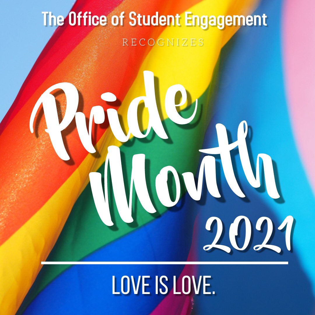 LUMO_OSE's tweet photo. 🌈❤️🧡💛💚💙💜🤍 https://t.co/h71VrDltar