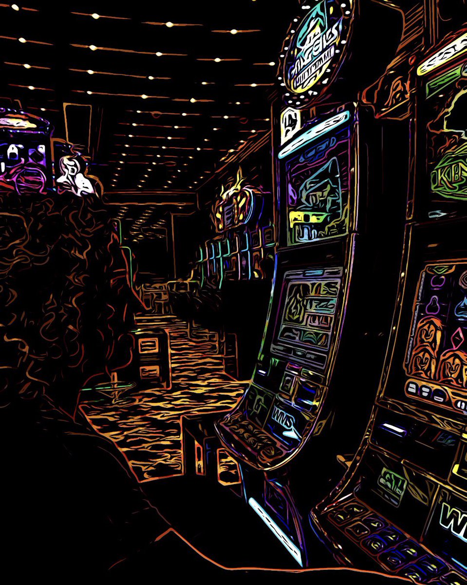 OnlyNine11's tweet photo. Any chance today? #nft #nftart #NFTs #nftphotography #NFTGiveaway #NFTartists #casino #lucky https://t.co/SX0FiFZkkf