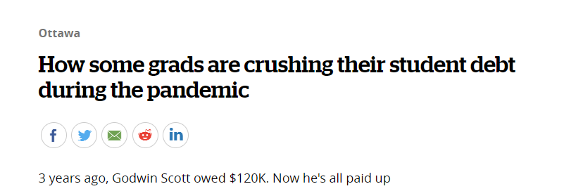 Still on track for Star Trek's WW3 tweet media