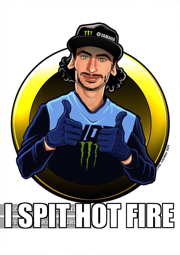pantsoptional56's tweet image. Someone needs to make this a shirt @pulpmx @swapmotolive @alexray83_  @DylanFerrandis