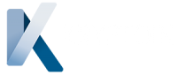 ETFhearsay's tweet photo. Kryptoin Bitcoin ETF 19b-4 approval deadline extended by the SEC to July 27, 2021 (Tuesday)

By that date SEC will approve, disapprove, or further consider the [rule change] allowing the listing of the ETF shares.

https://t.co/2ZlpsNrGON

#Bitcoin #ETFs #Kryptoin @GOLDCOUNCIL https://t.co/CQABcRmc22