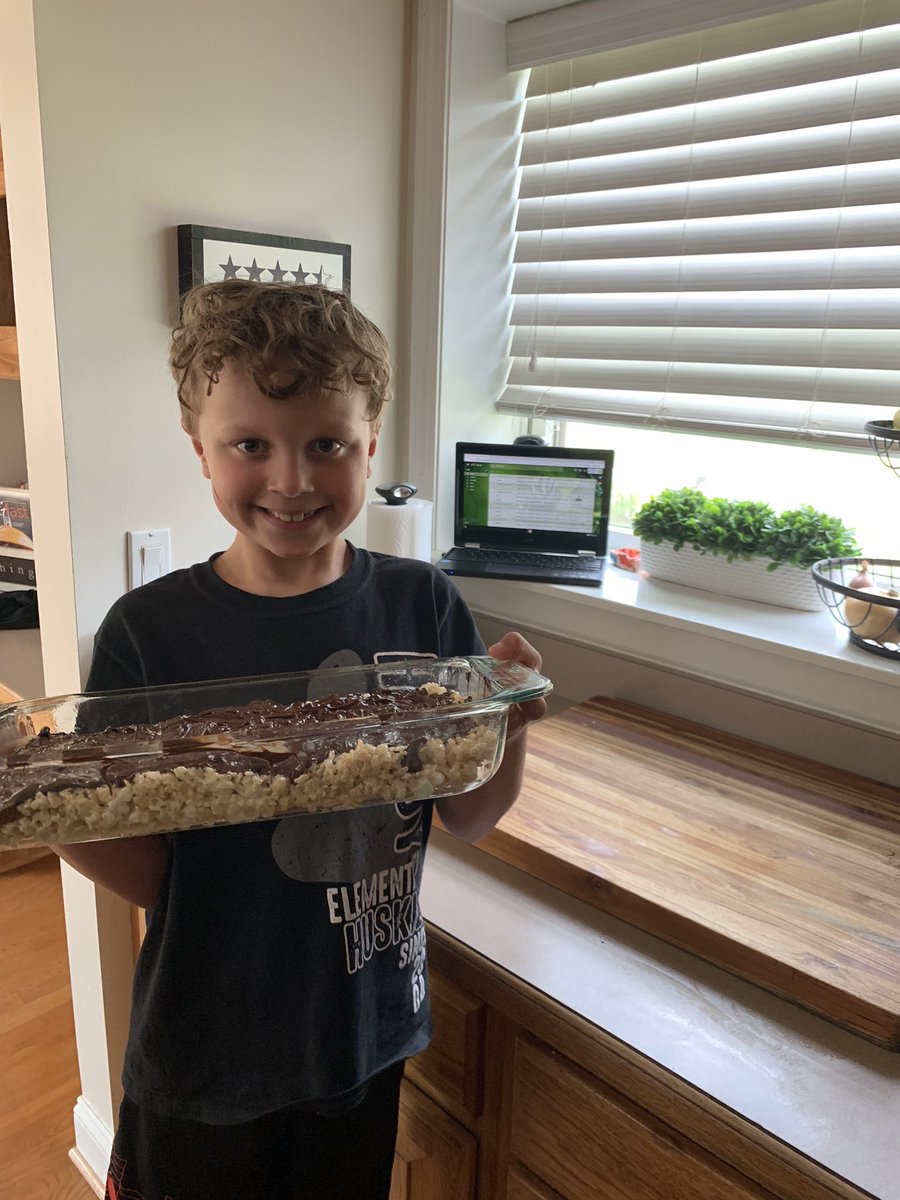 World record attempt!! <a href="/SLCSD/">South Lyon Community Schools</a> <a href="/SLCSHardy/">Hardy Elementary</a> <a href="/SLCSpearson/">Pearson Elementary</a>