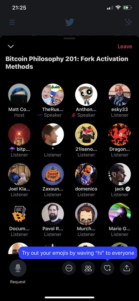 Esky33junglist's tweet image. Back to the future 🧡📸 #BTC ✊🌴