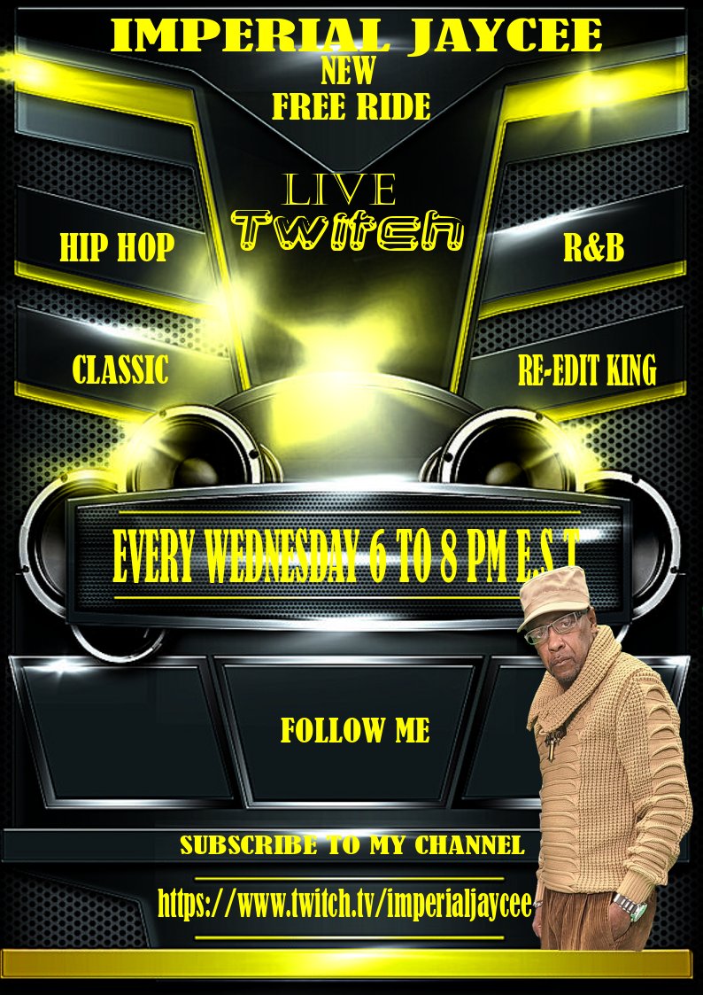 Flex103FM NY tweet media