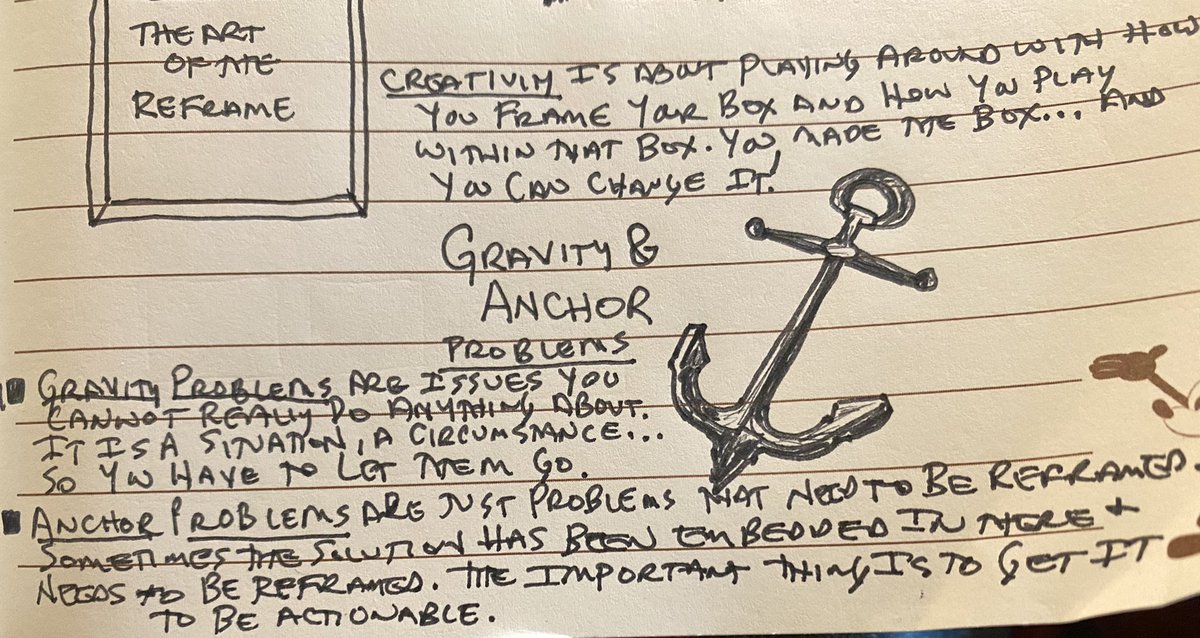 greg_wukasch's tweet image. @RogueWaterLab Love that I have new terminology to reframe some of the things we do in our work. #GravityProblems #AnchorProblems #VC2021 @angelicamarreo1 @xericstyle