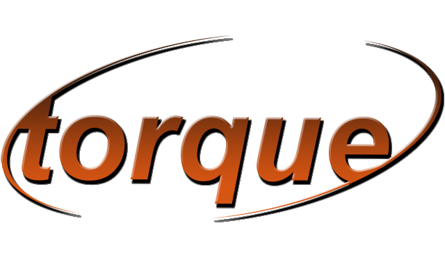 SchwartzUgh's tweet photo. Excited to announce i'm joining the @TorqueTeam and have the fabulous Peter Scott as my Manager.
Let's go make some money! Oh yeah... and do some art too I guess.
#actorslife #bookingit https://t.co/OiwypRYZxI