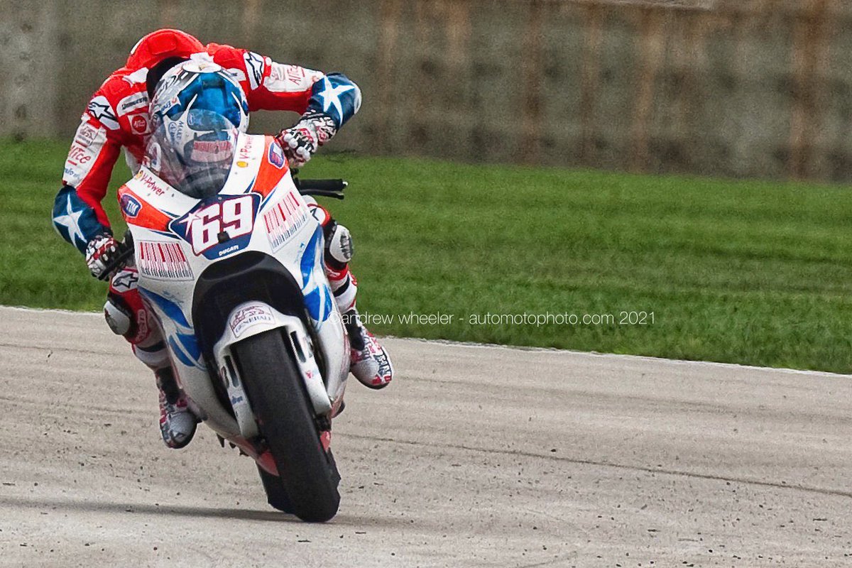 automotophoto's tweet photo. 6/9 is #NickyHaydenDay 

A few from the archive to celebrate the man…Good times

Well done to all those who participated (and maybe are still participating) in #69MilesForNicky 

Go to ⤵️
https://t.co/U5fZwQNGMI 
and give the foundation a follow

#RideOnKentuckyKid https://t.co/iMDoY5xglR