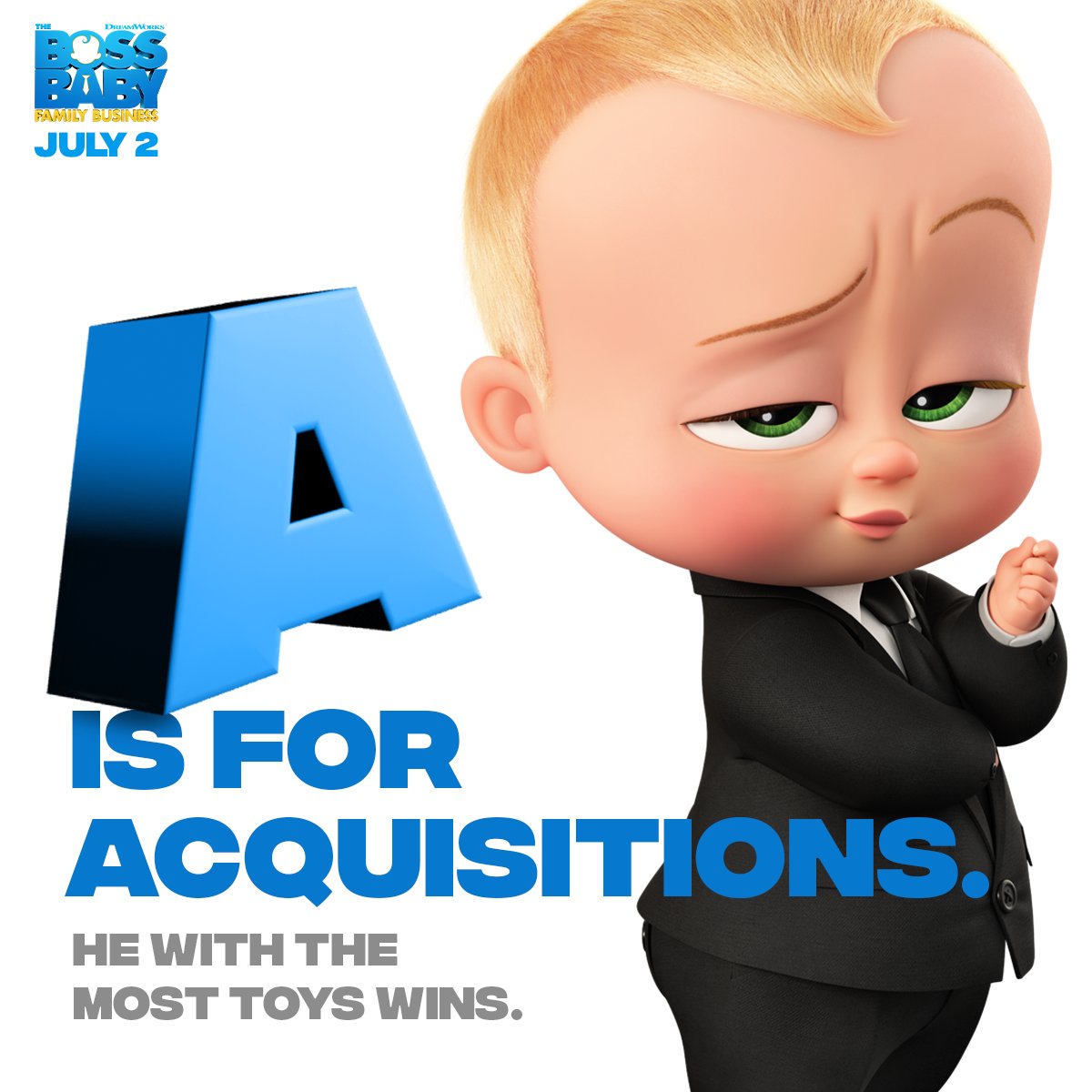 DreamWorks Animation on Twitter: DreamWorks Animation on Twitter: