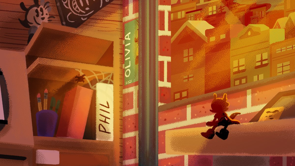 hannah jurgens tweet media