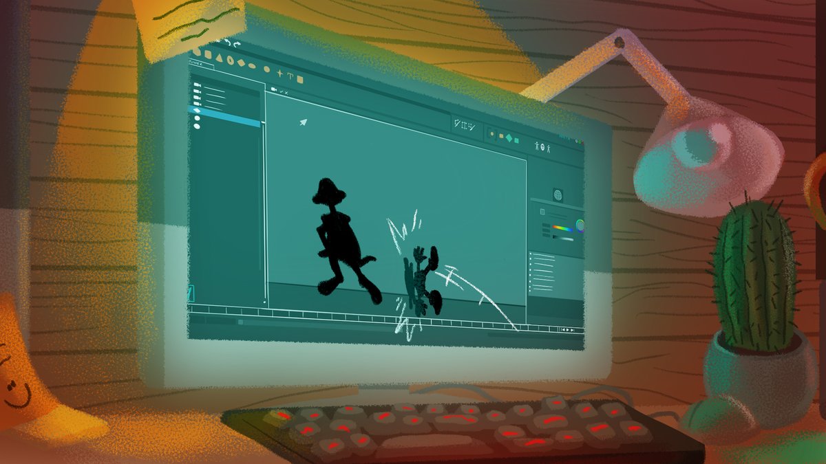 hannah jurgens tweet media