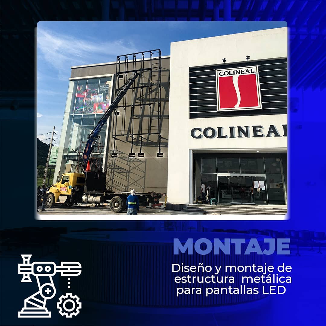 LEDVISION4's tweet image. Atención 10/10 para tu negocio, emprendimiento o empresa!
Lo mejor en pantallas led lo tenemos para ti Comunícate con nosotros al WhatsApp 0992189016 contamos con atención 24/7 en todo el Ecuador #Guayaquil #empresas #negocios #emprendedores