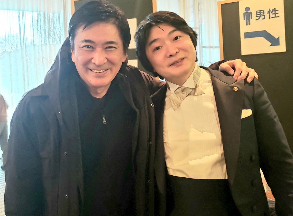鴇田 遼人 Ryotomonfils Twitter