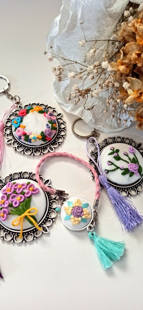 Sadece "Abla RT edermisin" diyerek Dm den kendi twitkerini bana atanlar ve asla kayıtsız kalmadiklarim RT etse bu twit 1000 RT ye yürür 🤭