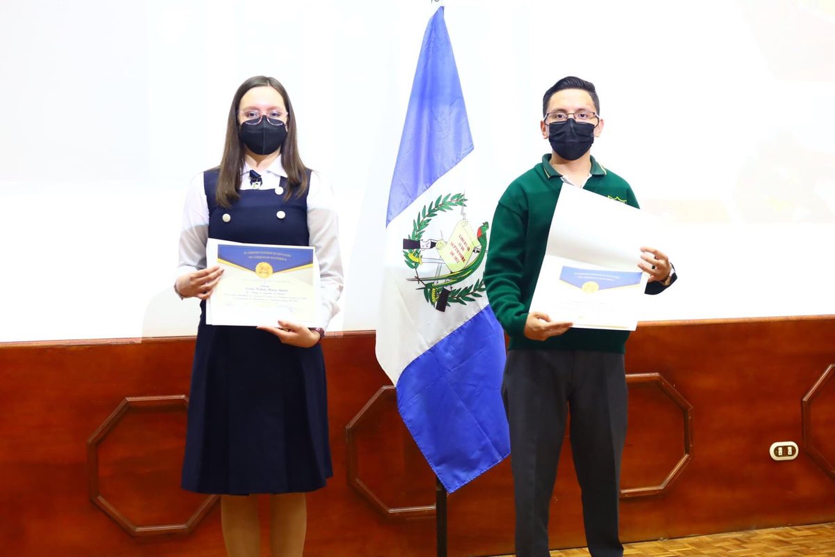 Cosedemilgt's tweet photo. El día 07JUN2021 en el Auditórium “Justo Rufino Barrios” del #COSEDE se realizó inauguración de la Olimpiada Científica y de Inglés en conmemoración del “Bicentenario de la Independencia patria 1821-2021" y se desarrolló la competencia en la categoría de Oratoria. https://t.co/JqXXIOUTzq