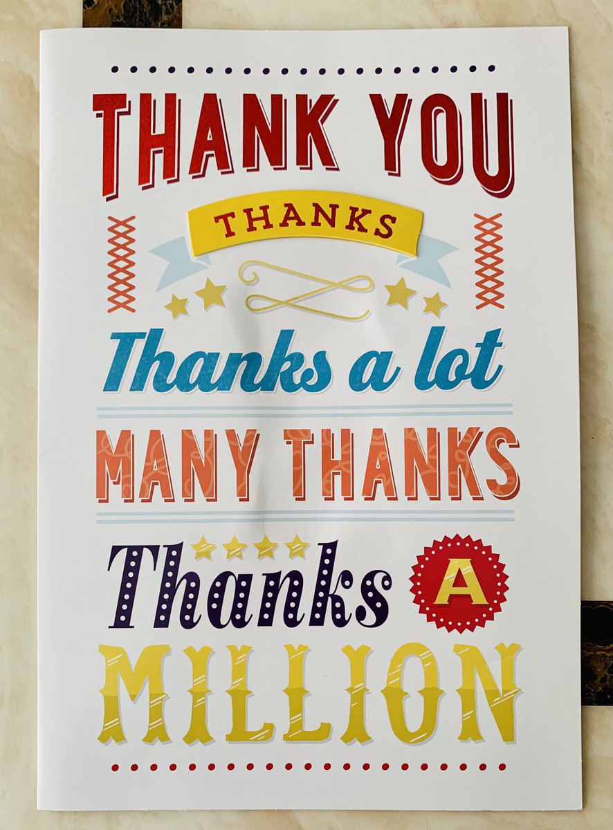 Sheraz Ali tweet media