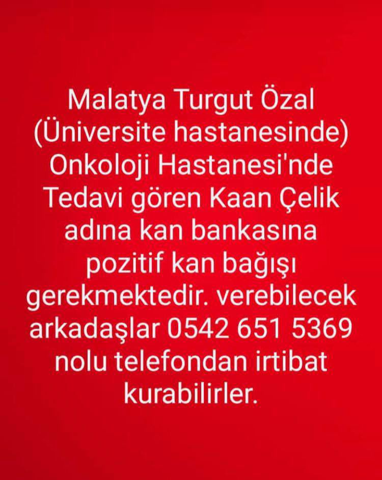 Retwet edelim sizlere zahmet !